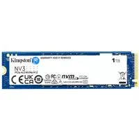 Kingston SNV3S/1000G interne SSD