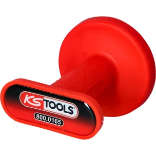 KS Tools Magnethalter - 800.0165