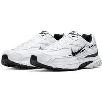 Nike Sportswear INITIATOR Sneaker inspiriert vom Design des Nike P-6000