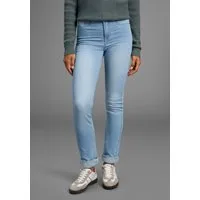 Arizona Slim-fit-Jeans Ultra Stretch