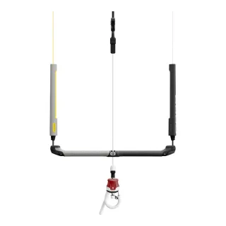 Core Sensor 4S Pro Bar 2026