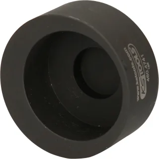 KS Tools Auftreiber, Ø 57 mm, 30 mm - 460.4741