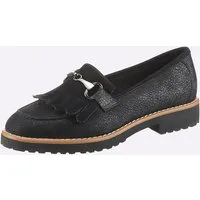 heine Slipper