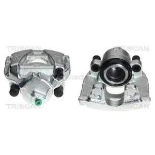 Triscan Bremssattel vorne rechts Audi Q3 Seat Alhambra VW Sharan Tiguan 8170344301