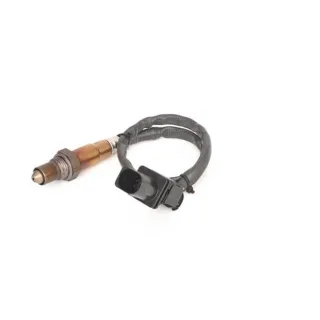 Bosch Lambdasonde BMW 1er 2er 3er 4er 5er 6er 7er X3 X4 X5 X6 3,0