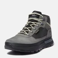 Timberland FIELD TREKKERMID LACE UP SNEAKER Schnürboots Winterschuhe, Sneakerboots, Winterboots