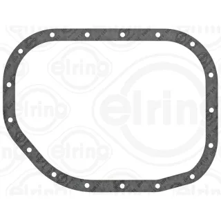 Elring ?lwannendichtung Mercedes Seat Ssangyong