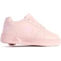 Heelys Rollschuhe KAMA, Sneaker mit 1 Rolle pro Schuh