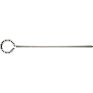 PFERD TOOLS Stiftschlüssel STS D6mm - 92792303