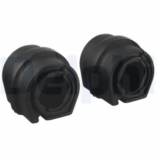Delphi Stabilisatorlager vorne Citroen Berlingo Ds5 DS Ds Peugeot 3008 Partner
