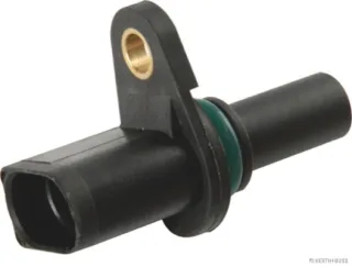 HERTH&BUSS Impulsgeber, Kurbelwelle, 2 pol, 860 Ohm - 70610069