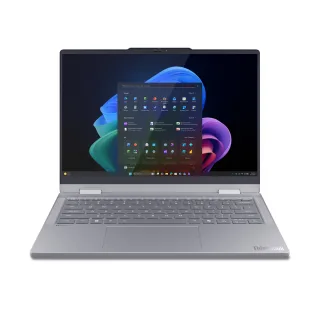 Lenovo ThinkBook 14 2-in-1 G6 IPL | 22ar0002ge | 14" WUXGA Touch - Core Ultra 5 325