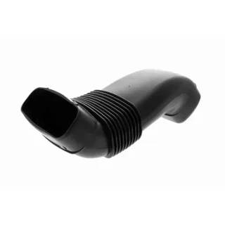 Vaico Ansaugschlauch f?r Luftfilter BMW X5 E53 3,0 I V20-3982