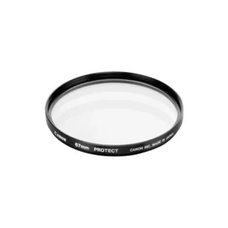 Canon Regular Filter 67