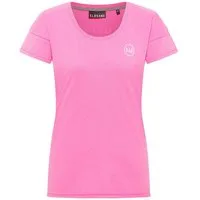 Elbsand Kurzarmshirt Ragne 70429