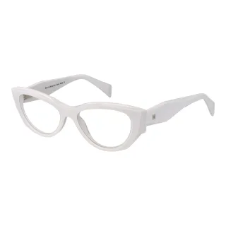 Ana Hickmann Brillenfassung HI6285 H01 53