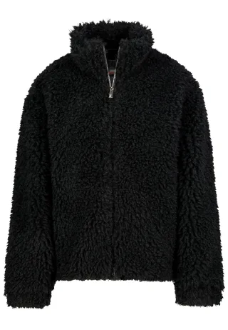 Authentic Style - RE9CIEphY2tl Schwarz - Gr. - L