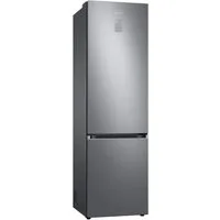 Samsung Kühl-/Gefrierkombination 8000 Serie RL38C776ASR, 203 cm hoch, 59,5 cm breit