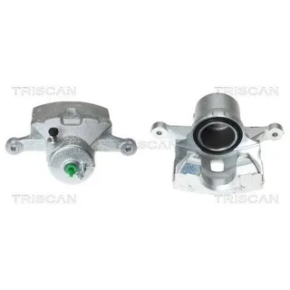 Triscan Bremssattel vorne links Hyundai I30 Kia Ceed Pro 8170344782