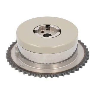 Febi Nockenwellenversteller Alfa Romeo Chevrolet Opel Saab 172037
