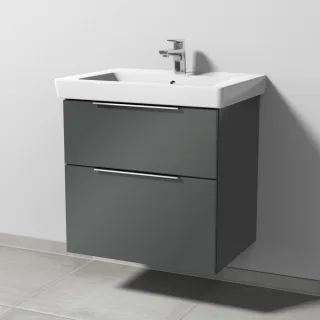 Variante
