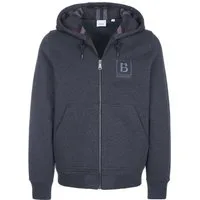 BURBERRY Kurzjacke