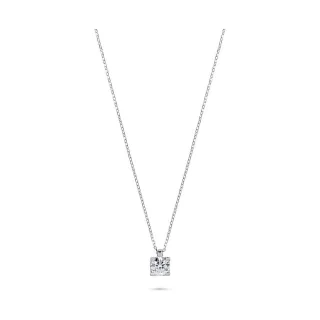 CHRIST Kette 89215398