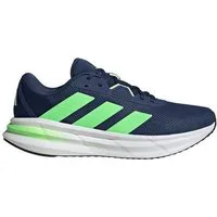adidas Performance Galaxy 7 M Sneaker