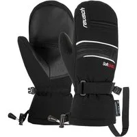 Reusch Fäustlinge Kondor R-TEX® XT Junior Mitten mit innovativer Insert-Membran