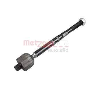 Metzger Axialgelenk vorne Opel Insignia B