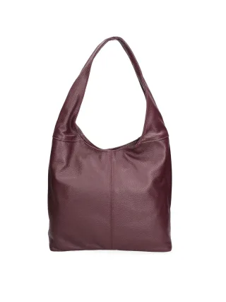 Chiara Ferretti Schultertasche Frauen