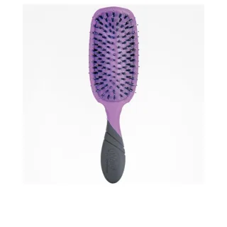 Professional Pro Shine Enhancer #purple