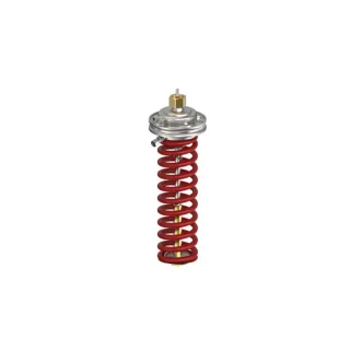 Danfoss Antrieb 0,1 - 0,7 bar 003G1004 für Druckminderer