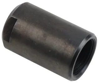 KS Tools Vorderes Backengehäuse - 515.3101-R007P