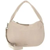 FREDsBRUDER Schultertasche Bobonia