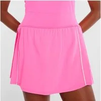 New Balance Tennisrock Tournament Novelty