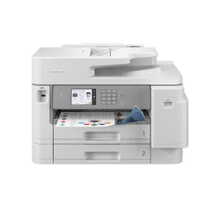 Brother MFC-J5955DW | mfcj5955dwre1 | Multifunktionsdrucker - Farbe
