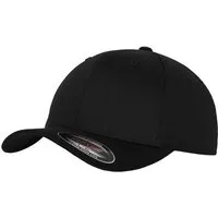 Flexfit Flex Cap Flexfit Flexfit Wooly Combed Toddler