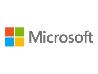 Microsoft Festplatte | ep2-29868 | 1 TB - austauschbar