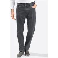 Witt Bequeme Jeans Jeans normal