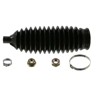 Febi Lenkmanschette Volvo 940 960