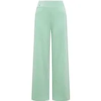Ragwear Cordhose Aretah Cordy Kordhose