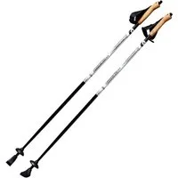 Best Sporting Langlaufstöcke Nordic Walking Stöcke Carbon