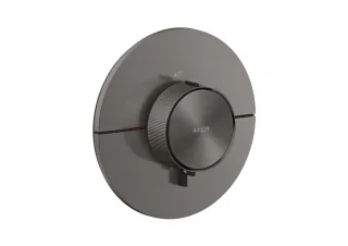 Hansgrohe Thermostat Unterputz Axor ShowerSelect ID 36759340