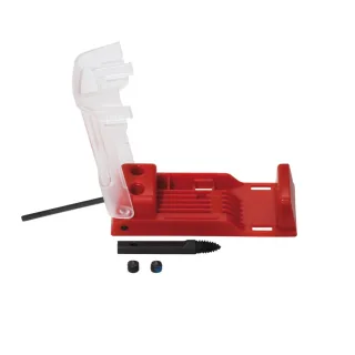 Milwaukee - Switchblade Service-Set 5-tlg. - 4932479552