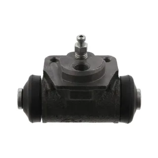 Febi Radbremszylinder Ford Mondeo 1 2