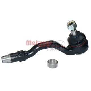 Metzger Spurstangenkopf vorne BMW X3 E83