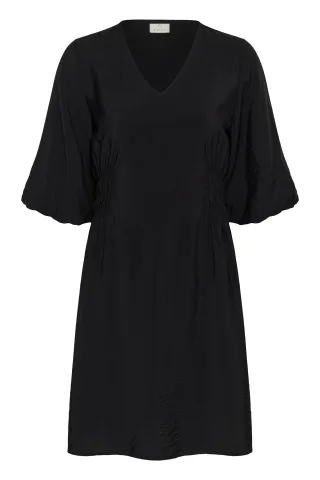 Kleid KAneema Kleid Tight fit