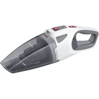 Severin Handstaubsauger HV 7146 Akku-Handstaubsauger 714600