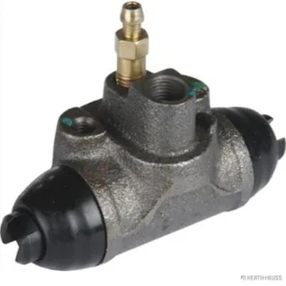 Jakoparts Radzylinder hinten Kia Pride